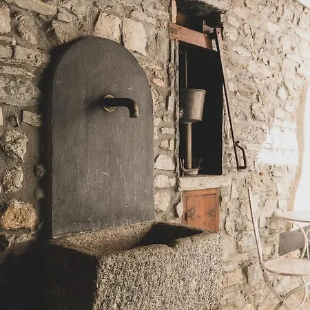 Cadepulan - * 科莫