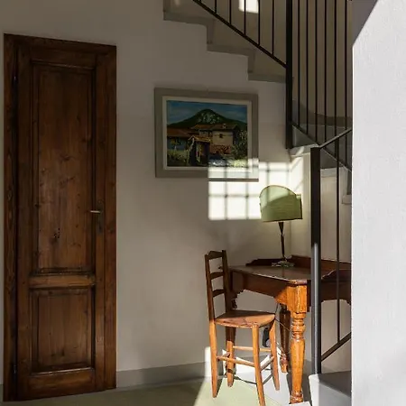 Cadepulan -