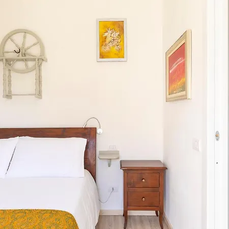 Apartment Cadepulan - *