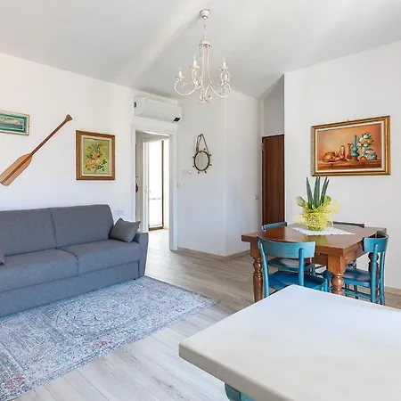 Cadepulan -