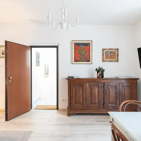 Cadepulan - Apartment *