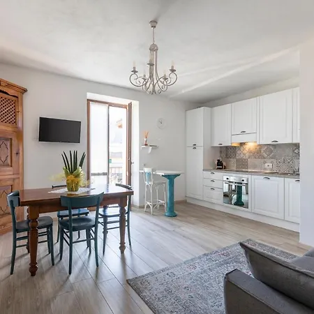 Cadepulan -
