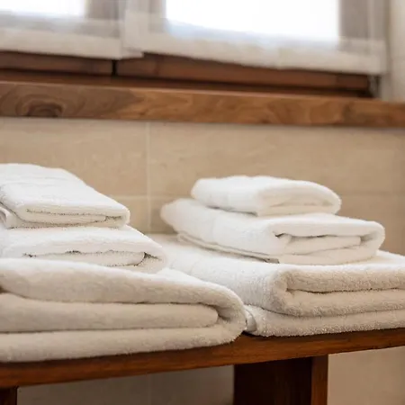 Cadepulan - Apartment *