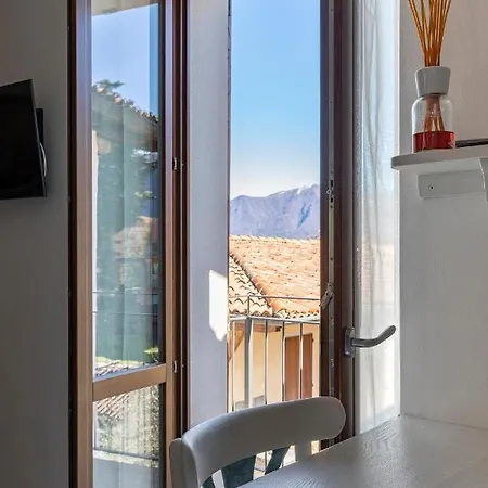 Cadepulan - Apartment *