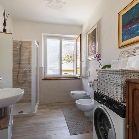 Cadepulan - * 科莫