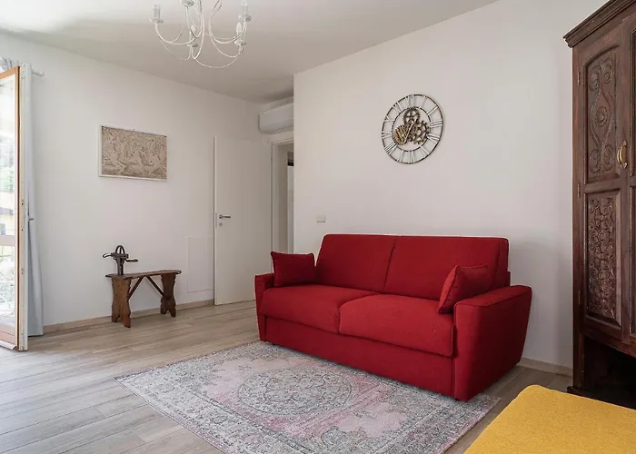 Cadepulan -