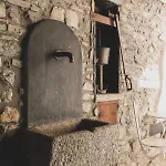 Cadepulan - * Όπως