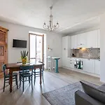 Cadepulan -