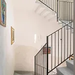شقة Cadepulan -