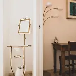 Cadepulan - * Όπως