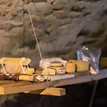 Διαμέρισμα Cadepulan - *