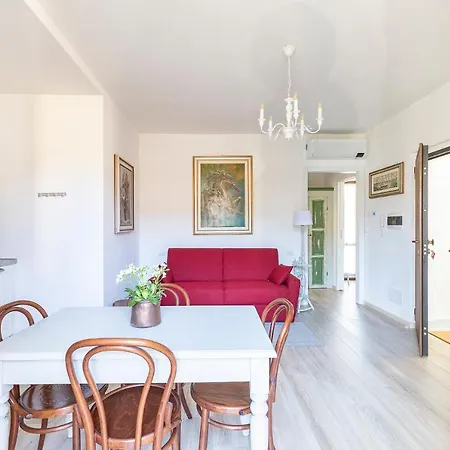 Cadepulan - Apartment *