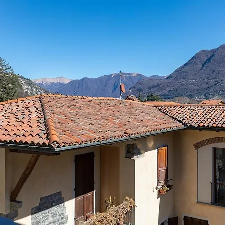 Cadepulan - Apartment