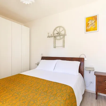 Cadepulan -