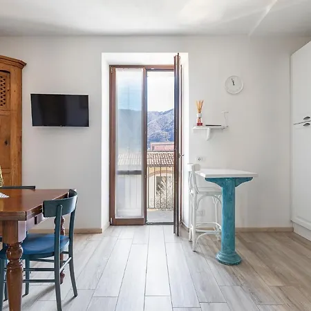 Cadepulan - Como