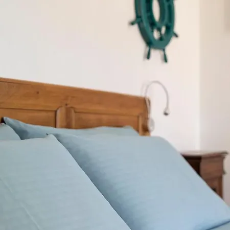 Cadepulan - Apartament *