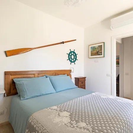 Cadepulan - Apartament *