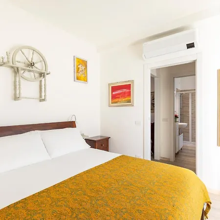 Cadepulan - Apartament *