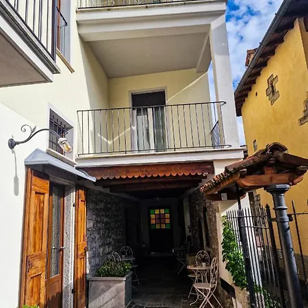 Cadepulan - Como