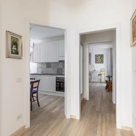 Apartment Cadepulan -