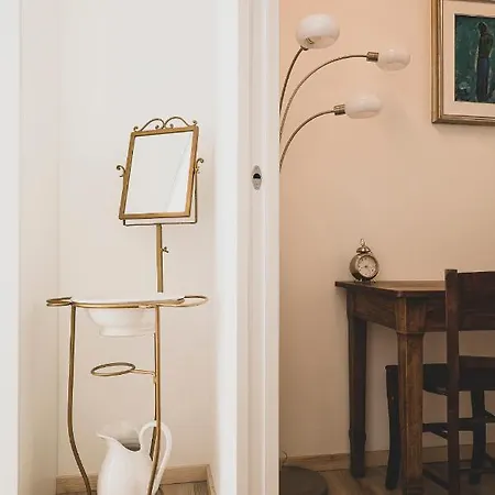 Cadepulan - * Como