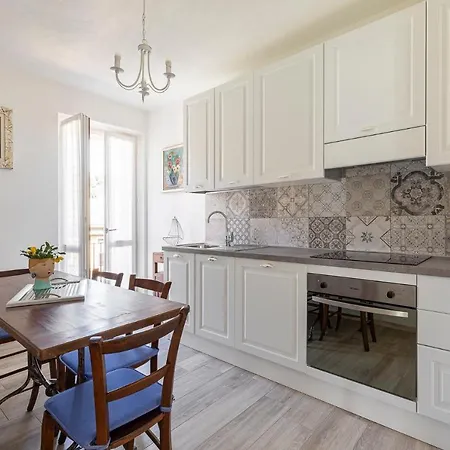 Apartament Cadepulan - *