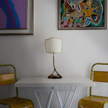 Appartamento Cadepulan - *