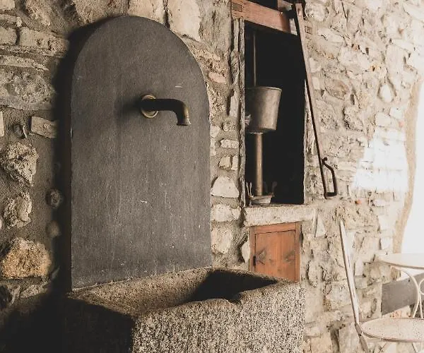 Cadepulan - * كومو