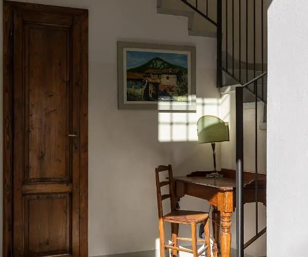 Cadepulan -