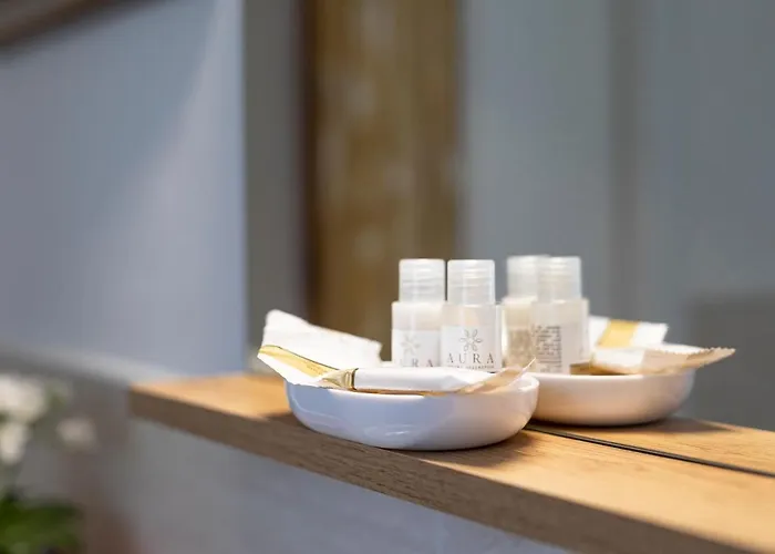 Cadepulan - * كومو