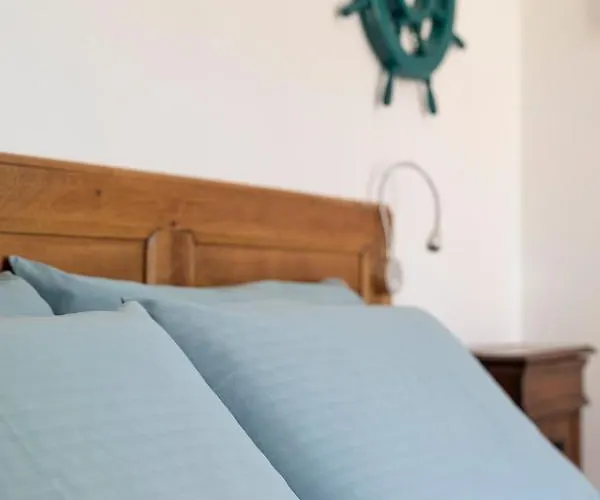 Cadepulan - شقة *