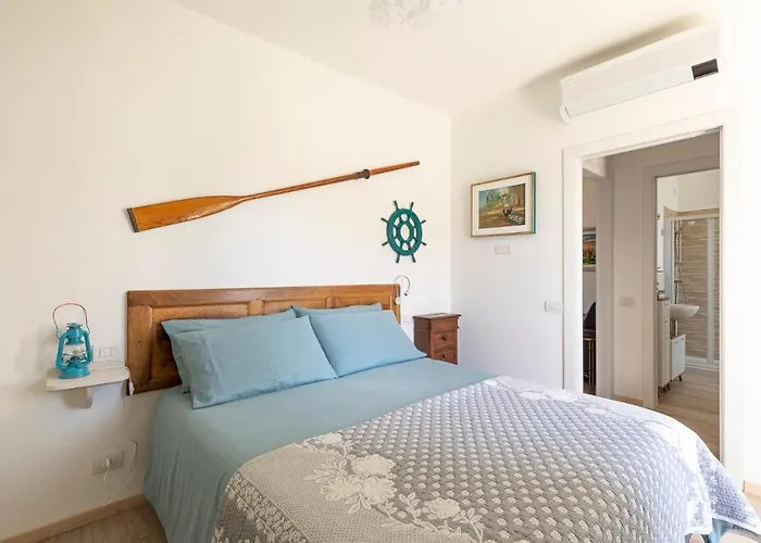 Cadepulan - Apartment *