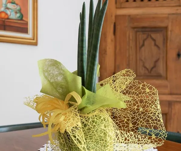 Cadepulan - شقة كومو