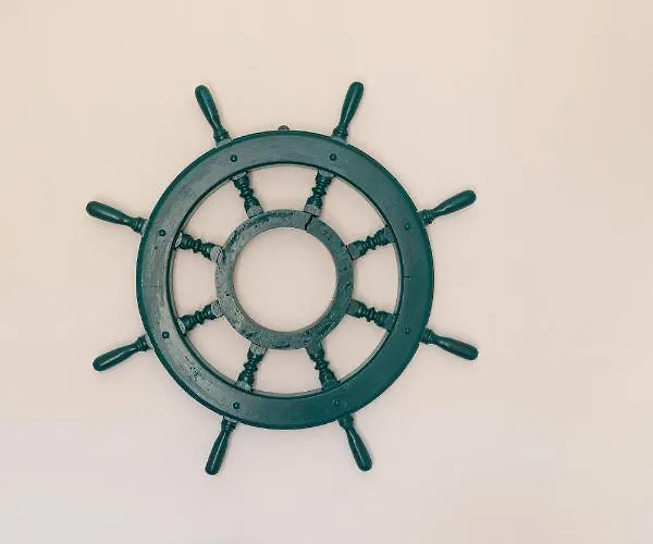 Cadepulan - كومو