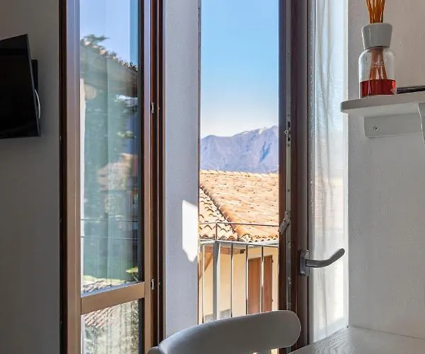 Cadepulan - Apartment *