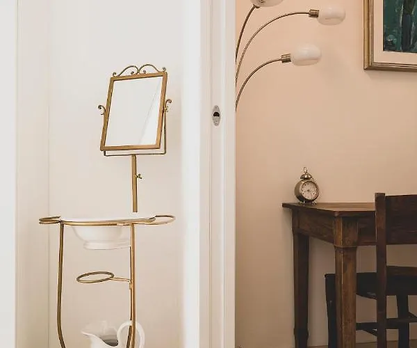 Cadepulan - * كومو