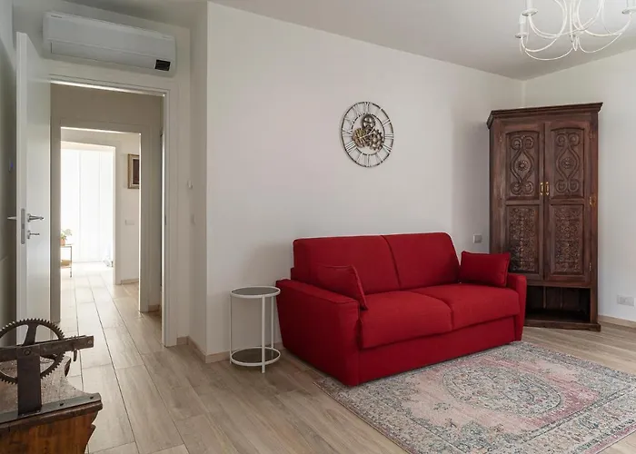 Cadepulan - كومو