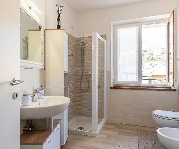 Cadepulan - كومو