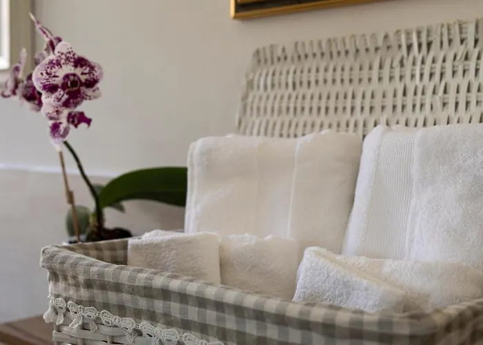 Cadepulan - * كومو