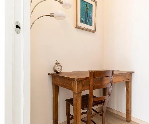 Cadepulan - * كومو