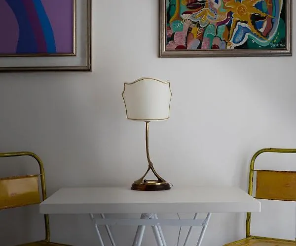 Apartment Cadepulan - *