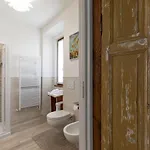 Cadepulan - Apartment Como