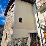 Cadepulan - Apartment Como