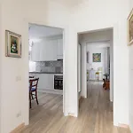Apartment Cadepulan -