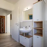 Apartment Cadepulan - Como