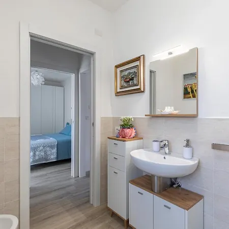 Cadepulan - Lejlighed Como