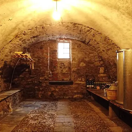 Lejlighed Cadepulan - *